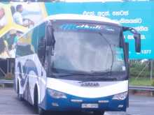 https://riyasewana.com/uploads/isuzu-izuzu-2014-1111445812453.jpg