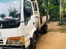 https://riyasewana.com/uploads/isuzu-izuzu-elf-1978-38205812392.jpg