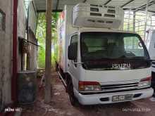 https://riyasewana.com/uploads/isuzu-izuzu-fezer-122102364812.jpg