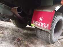 https://riyasewana.com/uploads/isuzu-izuzu-fezer-122102374273.jpg