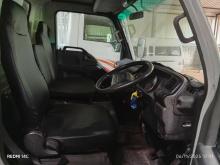 https://riyasewana.com/uploads/isuzu-izuzu-fezer-122104346594.jpg