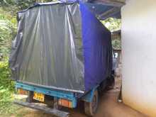https://riyasewana.com/uploads/isuzu-izuzu-lorry-1976-89145812142.jpg