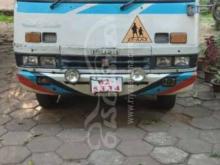 https://riyasewana.com/uploads/isuzu-j-ourney-1993-8736251232224.jpg