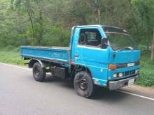 https://riyasewana.com/uploads/isuzu-jaa-25105810423273.jpg