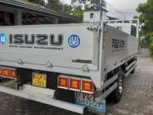 https://riyasewana.com/uploads/isuzu-jaanlr71-3623304522.jpg