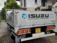 https://riyasewana.com/uploads/isuzu-jaanr71-2012-211609401231281.jpg