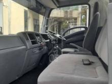 https://riyasewana.com/uploads/isuzu-jaanr71-2012-211609401281319.jpg