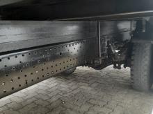 https://riyasewana.com/uploads/isuzu-jaanr71-2116105017816.jpg
