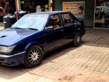https://riyasewana.com/uploads/isuzu-jamini-11249444323.jpg