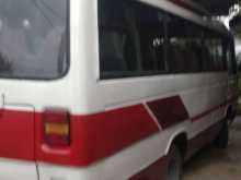 https://riyasewana.com/uploads/isuzu-jani-m-111315494133.jpg
