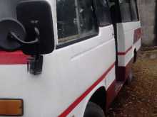 https://riyasewana.com/uploads/isuzu-jani-m-111315494382.jpg