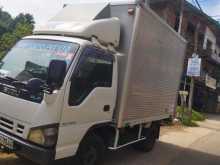 https://riyasewana.com/uploads/isuzu-japan-118340422583.jpg