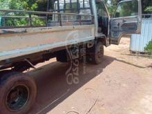 https://riyasewana.com/uploads/isuzu-japann-1978-11910441271244.jpg