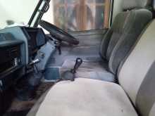 https://riyasewana.com/uploads/isuzu-japann-1978-912341612252.jpg