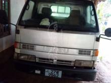 https://riyasewana.com/uploads/isuzu-japann-1978-91234161240155.jpg