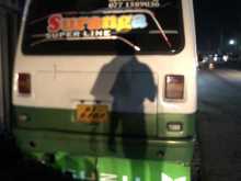 https://riyasewana.com/uploads/isuzu-jarni-125424022642.jpg