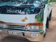 https://riyasewana.com/uploads/isuzu-jasloow-2720393213248.jpg