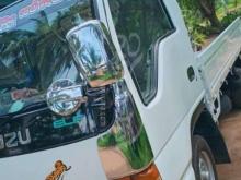 https://riyasewana.com/uploads/isuzu-jasloow-2720393224323.jpg