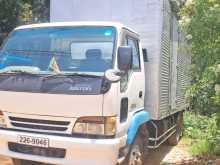 https://riyasewana.com/uploads/isuzu-jastan-2004-2613391412494.jpg