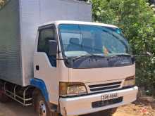 https://riyasewana.com/uploads/isuzu-jastan-2004-2613391412812.jpg