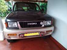 https://riyasewana.com/uploads/isuzu-jeep-171604414662.jpg