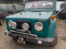 https://riyasewana.com/uploads/isuzu-jeep-1960-2021105912762.jpg