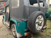 https://riyasewana.com/uploads/isuzu-jeep-1960-2021105912823.jpg