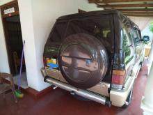 https://riyasewana.com/uploads/isuzu-jeep-25950366486.jpg
