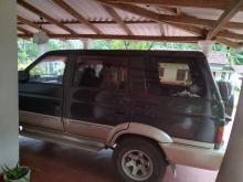 https://riyasewana.com/uploads/isuzu-jeep-25950366754.jpg