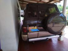 https://riyasewana.com/uploads/isuzu-jeep-25950366925.jpg