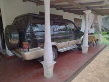 https://riyasewana.com/uploads/isuzu-jeep-271347556206.jpg
