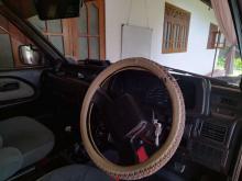 https://riyasewana.com/uploads/isuzu-jeep-31123086125.jpg