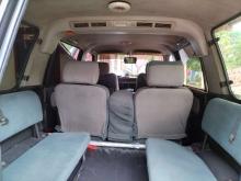 https://riyasewana.com/uploads/isuzu-jeep-31124066416.jpg