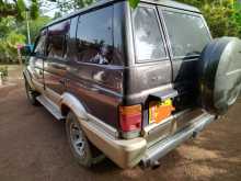 https://riyasewana.com/uploads/isuzu-jeep-6809084123.jpg