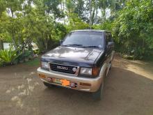 https://riyasewana.com/uploads/isuzu-jeep-6809286214.jpg