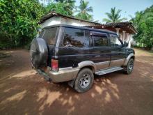 https://riyasewana.com/uploads/isuzu-jeep-6809286516.jpg