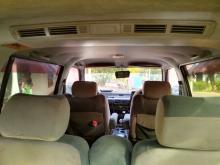 https://riyasewana.com/uploads/isuzu-jeep-6809286995.jpg
