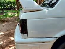 https://riyasewana.com/uploads/isuzu-jemini-1720240617296.jpg