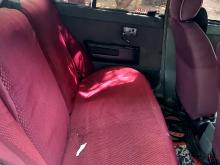 https://riyasewana.com/uploads/isuzu-jemini-1720240617855.jpg