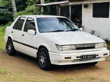 https://riyasewana.com/uploads/isuzu-jemini-1921383722662.jpg