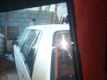 https://riyasewana.com/uploads/isuzu-jemini-1985-1020544912293.jpg