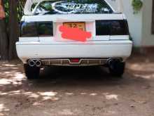 https://riyasewana.com/uploads/isuzu-jemini-1988-1720233112502.jpg