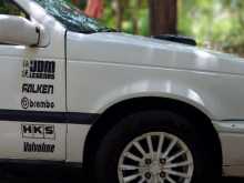 https://riyasewana.com/uploads/isuzu-jemini-1988-1720233112784.jpg