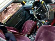 https://riyasewana.com/uploads/isuzu-jemini-1988-1720233112843.jpg