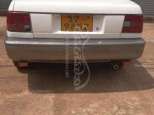 https://riyasewana.com/uploads/isuzu-jemini-22170928416273.jpg