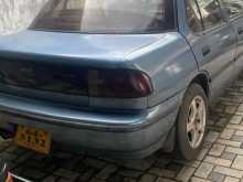 https://riyasewana.com/uploads/isuzu-jemini-3017354822083.jpg