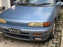 https://riyasewana.com/uploads/isuzu-jemini-3017354822151.jpg
