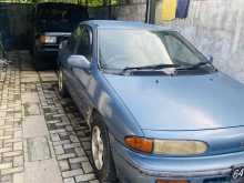 https://riyasewana.com/uploads/isuzu-jemini-3017354822762.jpg