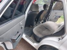 https://riyasewana.com/uploads/isuzu-jemini-jt600-1515281717045.jpg