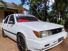 https://riyasewana.com/uploads/isuzu-jemini-jt600-1515281717506.jpg